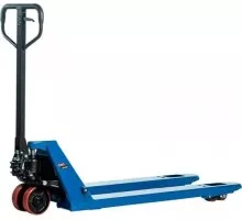 Тележка гидравлическая Projack AC 2500 кг 070 2020 2500