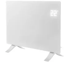 Конвектор Denzel OptiPrime-1500 wi-fi, тачскрин 98122