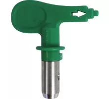 Форсунка сменная WAGNER HEA Protip N619 554619