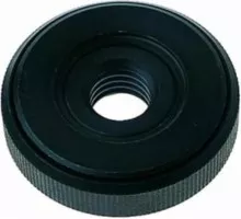Быстрозажимная гайка MAKITA SDS-clic M14 192567-3 192567-3