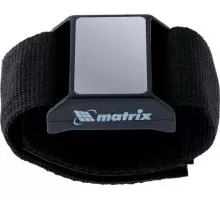 Магнитный браслет для крепежа MATRIX 11564