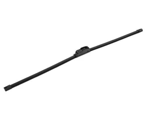 Щетки стеклоочистителя REXANT 80-0918 Optimal, 650мм, бескаркасная