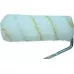 Валик малярный стержневой STURM GIRPAINT 9040-32-180S 48х180 мм, ручка 8мм [9040-32-180S]