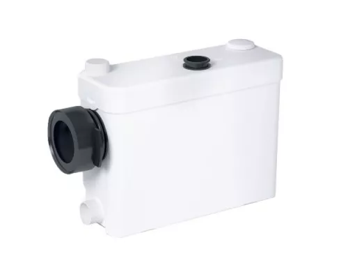 Установка канализационная SFA SANIPACK [PA2STD]