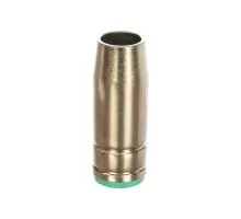 Газовое сопло  СВАРОГ коническое MS 25 ICS0078 00000097134