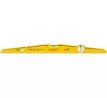Уровень строительный STABILA тип 81S 100 см 02506 02506