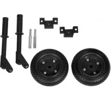 Транспортировочный комплект HYUNDAI HOME Serie 5020-9020 Wheel kit 5020-9020