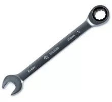 Ключ комбинированный трещоточный ARNEZI R1030316 16 мм