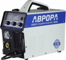Сварочный полуавтомат AURORA Динамика 1800 29078