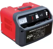 Зарядное устройство ELITECH УЗ 30/20 172546