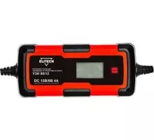 Зарядное устройство ELITECH УЗИ 80/12 191004