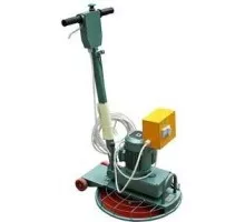 Затирочная машина МИСОМ СО-335А 380V J01330000000033