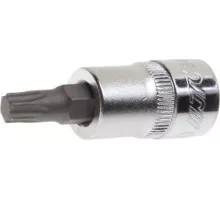 Головки TORX JTC 34940 3/8