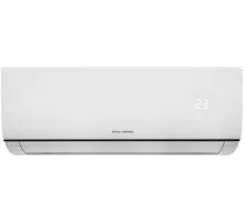 Сплит-система с обычным управлением ROYAL THERMO Siena RTS-09HN1 НС-1598298