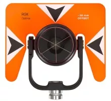 Отражательная система RGK OPTIMA 4610011871146