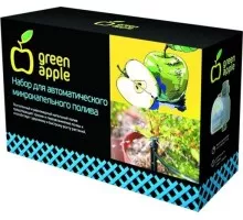 Комплект для полива GREEN APPLE GWDK20-071 автоматический Б0007549