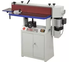 Станок для шлифовки кантов BELMASH EOS-91 OS-91  S140A