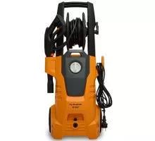Автомойка VILLARTEC RE 200C И-0004396