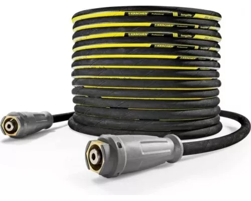 Шланг высокого давления KARCHER 6.110-023.0 DN 8, 30 м