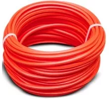 Леска триммерная VILLARTEC Z0000002715 пятиуг.сечения 2,7 мм*15 м, (блистер)