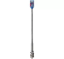 Бур проломный SDS-Max ПРАКТИКА 45х 600 мм 243-745 243-745