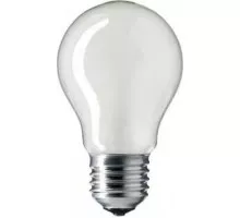 Лампа накаливания Osram ЛОН clas a fr 95w 230v e27 fs1 4058075027862