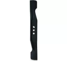 Нож ELITECH для газонокосилки К4500L 43см 189065