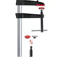 Струбцина F-образная BESSEY TG-K 300 х 120 мм BE-TG30S12K BE-TG30S12K