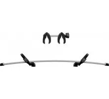 Адаптер THULE 938100 для платформ VeloSpace XT Bike 938, 939