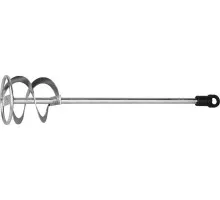 Миксер STAYER PROFI для красок, sds+ хвостовик, оцинкованный, 80х400мм 06013-08-40