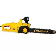 Пила цепная CHAMPION 520N16 520N-16