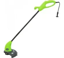 Триммер электрический GREENWORKS GST 2830 (21117) 21117