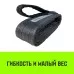 Строп текстильный HITCH PROFESSIONAL СТП 4т 2,5м SF7 120мм [SZ077729]