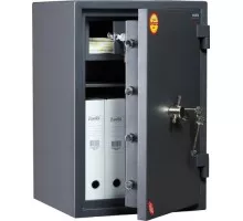 Сейф взломостойкий VALBERG Гранит-65T S10499240516