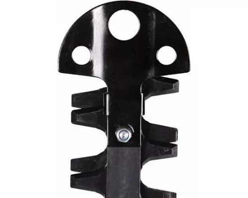 Ножницы-кусторез бензиновые CHAMPION HT626R Ножницы-кусторез бензиновые CHAMPION HT626R