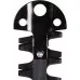 Ножницы-кусторез бензиновые CHAMPION HT626R