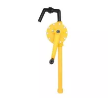 Насос роторный бочковой для дт, AdBlue и воды Petropump AC-HP02  0,25 л/ход PP210025