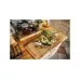 Нож FISKARS 1057541 поварской малый, 12 см