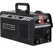 Сварочный полуавтомат ZITREK ZWS-180 без газа 051-4685