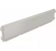 Разделитель корзины ТИТАН-GS 400*85 ЦБ000006379