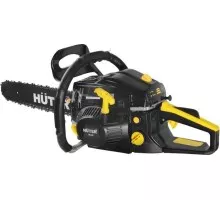 Бензопила HUTER BS-6218 70/6/22