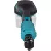 Гайковерт аккумуляторный MAKITA DWR 180 Z угловой, без АКБ и ЗУ [DWR180Z]