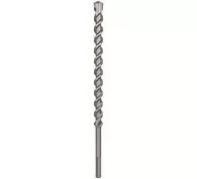 Бур SDS-Max BOSCH Max-4 30 х  400/520 мм 2608685873