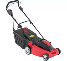Газонокосилка электрическая MTD OPTIMA 38 E 18AKIJH-600