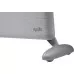 Конвектор BALLU Apollo digital INVERTER Moon Gray BEC/ATI-2001 [НС-1343706]