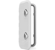 Люк SEAFLO смотровой, 340Х358 (315Х440) мм SFRE1-315-440-01