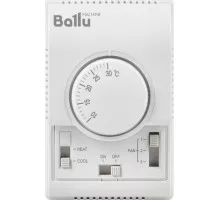 Термостат BALLU BMC-1 НС-1271556