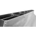 Завеса тепловая электрическая BALLU BHC-U20T18-PS ULTRA [НС-1248463]