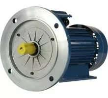 Электродвигатель 5Аи 90 L4 2.2/1500 IM 2081 01.01.213500