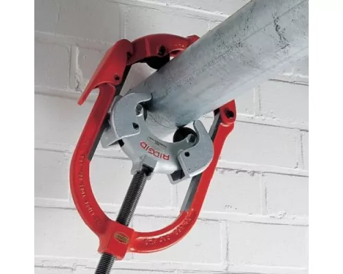 Труборез ручной RIDGID 466-HWS 4 Труборез ручной RIDGID 466-HWS 4